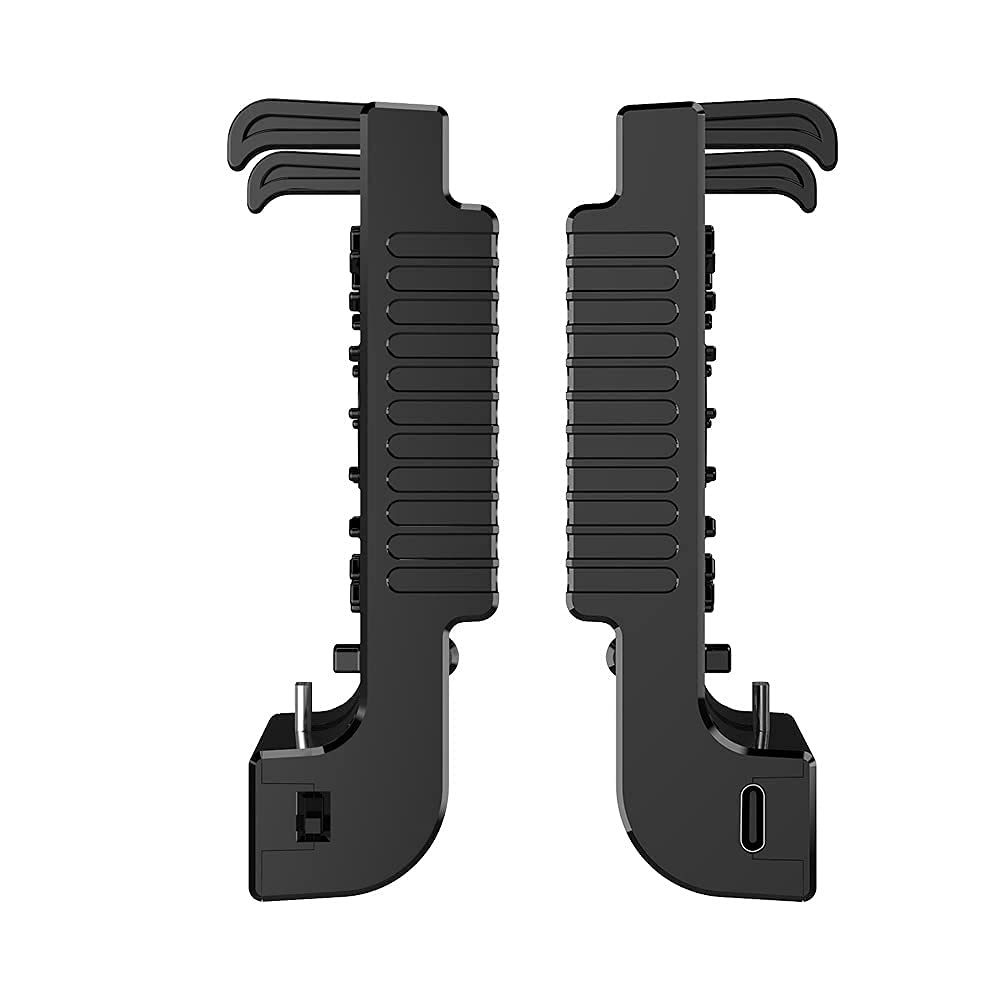 Amazon.co.jp: Switch OLEDとSwitch Lite用充電器ドック